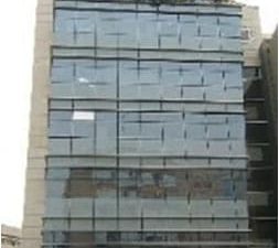 משרדים להשכרה ברמת גן - בית פרינסס