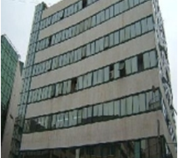 משרדים להשכרה ברמת גן - בית פלקסר