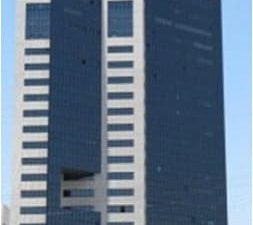 משרדים להשכרה בתל אביב - בית ניפ