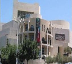 משרדים להשכרה בתל אביב - מגדל גולדה