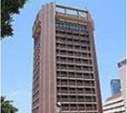 משרדים להשכרה בתל אביב - בית אמריקה