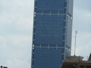 משרדים להשכרה בתל אביב- בית אלקטרה