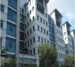 משרדים להשכרה בית בי.אמ.סי