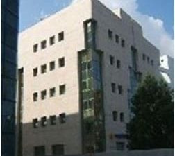 משרדים להשכרה בית שביט רמת החייל