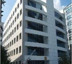 משרדים להשכרה בית מפל תקשורת רמת החייל