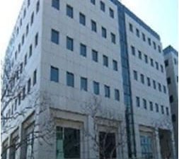 משרדים להשכרה בהרצליה - בית פריסקייל סמיקונדקטורס