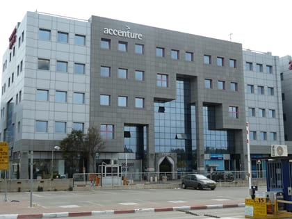 אולמות תצוגה - בית דוריאנוב בהרצליה פיתוח