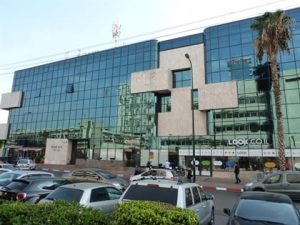 אולמות תצוגה - בית אנגל