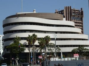 אולמות תצוגה בתל אביב - בית אסיה