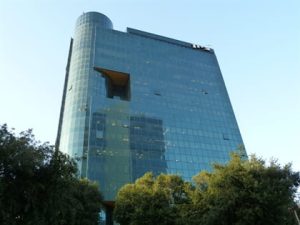 אולמות תצוגה בתל אביב - בית ציון