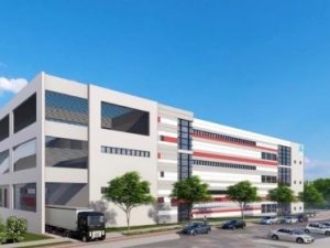 מרלוג למכירה השכרה באזור נתניה - פרויקט חדש 1