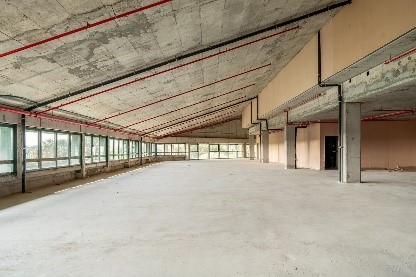 משרדים להשכרה 1,800 מר הרצליה 2