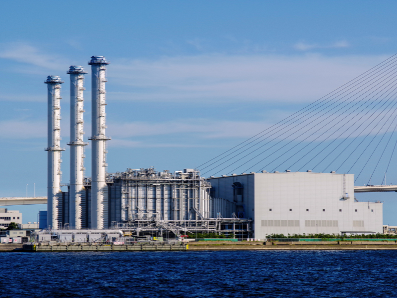 מבנה לוגיסטיקה למכירה אזור תעשייה יקנעם